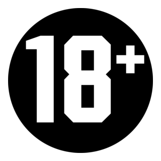 Sertifika 2