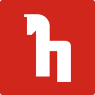 Platform Logo